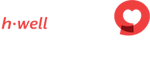 자궁경부암 지정병원