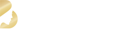 비너스산부인과 로고